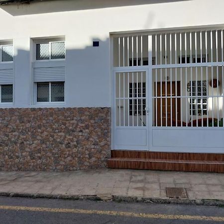 罗萨里奥港Loft Moderno En Fuerteventura公寓 外观 照片